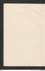Seite 28, Tagebuch "Oktoberreise 1930" (NHMW-PRAE-BBB-68)